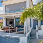 Maria Seaside Apartament Sami (Kefalonia)
