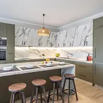 Apartament Maria Seaside *