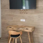 Apartament Maria Seaside Sami (Kefalonia)